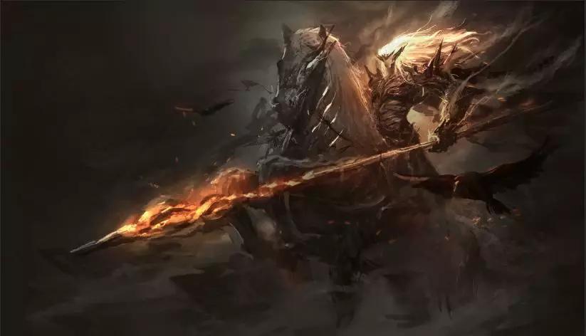 板绘入门教程零基础图文,板绘教程简单又好看