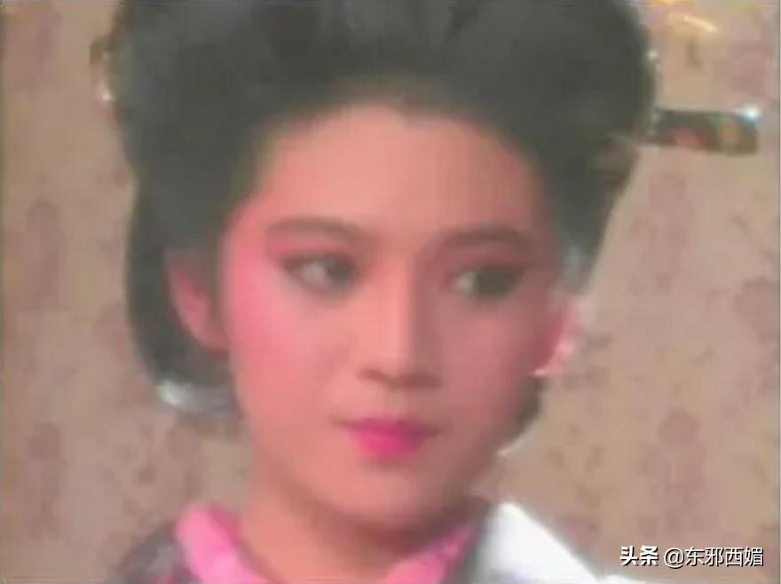 原配婚姻失败的三种原因,原配到底做错了些什么