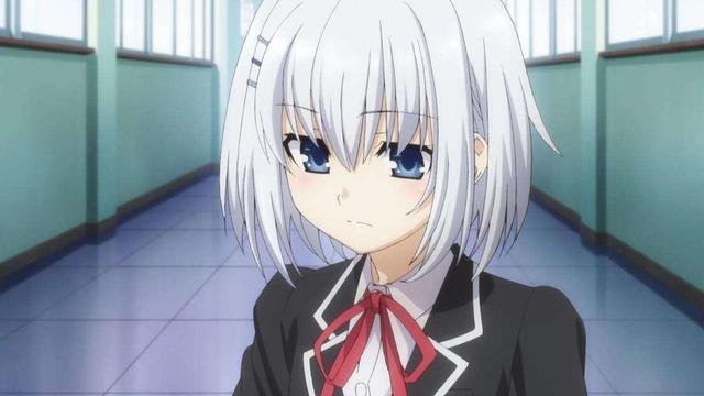 推书书荒,书荒必看的三本柯南纯爱小说