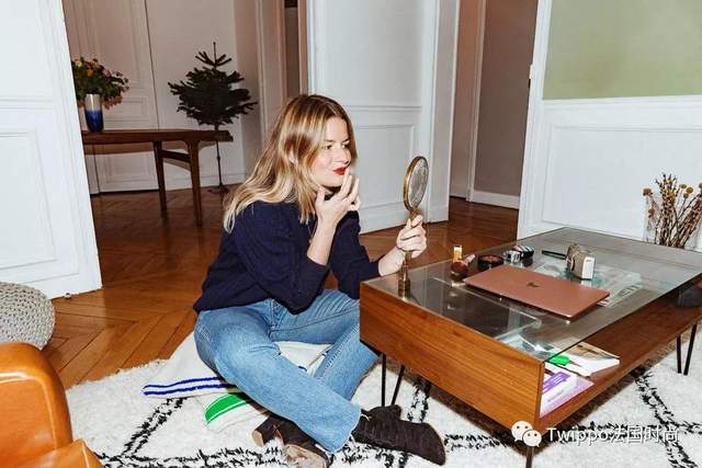 法国人有哪些好的生活习惯 (法国人的十个生活小习惯)