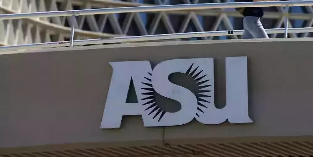 在中国的留学生犯哪些事会被遣返,中国留学生被遣返最新政策