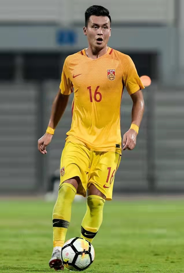 现役球员历史最佳阵容,目前现役球员最佳阵容