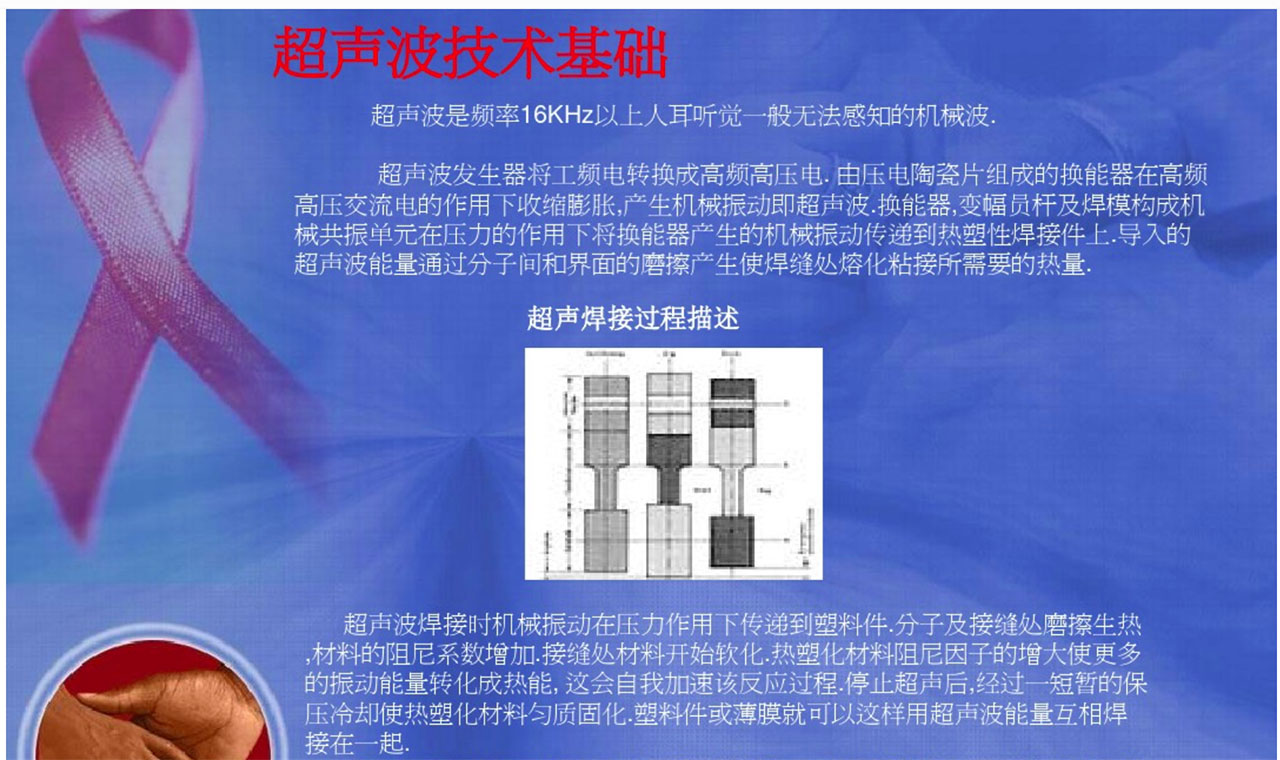 尼康mh-71智能充电器使用方法,尼康mh-24充电器说明