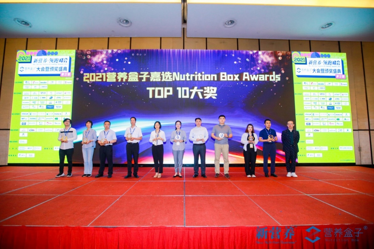 玫琳凯2021年排名,玫琳凯获奖视频大全