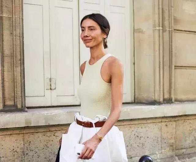 90斤的脸160斤的身材采访,90斤的脸120斤的身材看过来