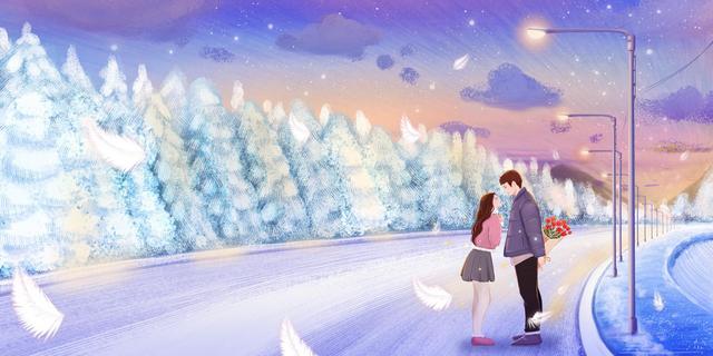 再婚后我才发觉前夫太好,二婚后才知道前夫和我过得有多累