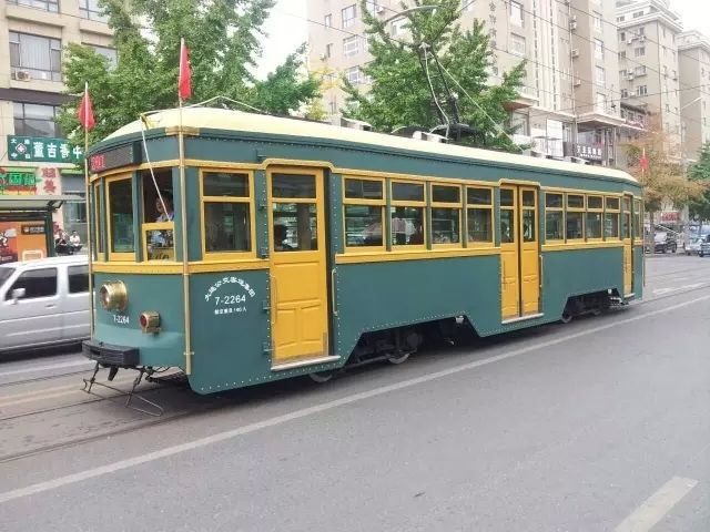 大连出发穷游去哪里比较好,大连自由行住宿攻略