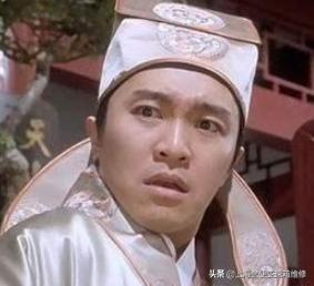 高尔夫干式双离合变速箱异响,高尔夫7变速箱异响