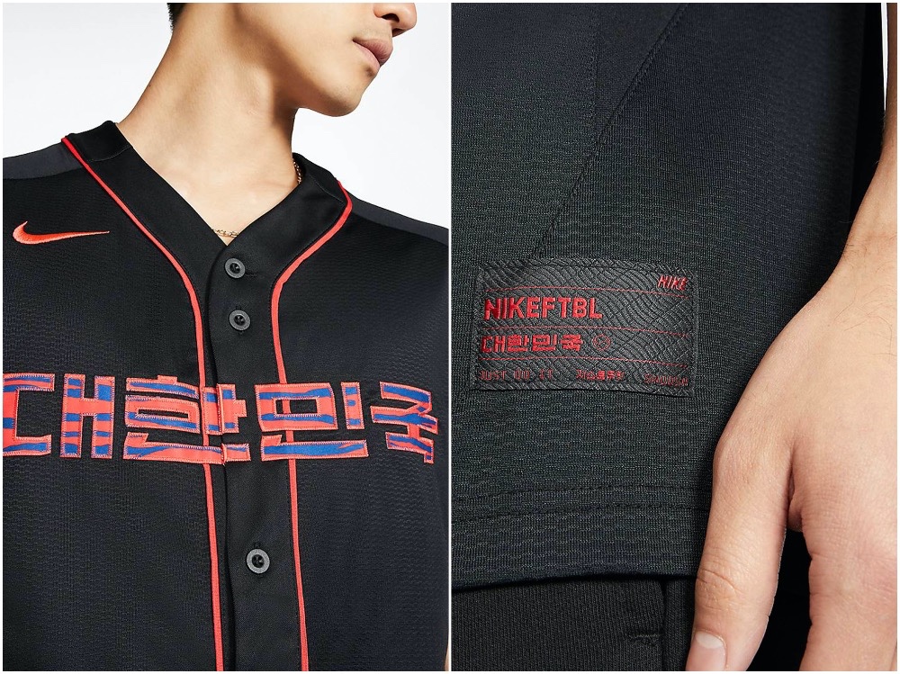 耐克发布新款足球鞋,耐克中端足球测评