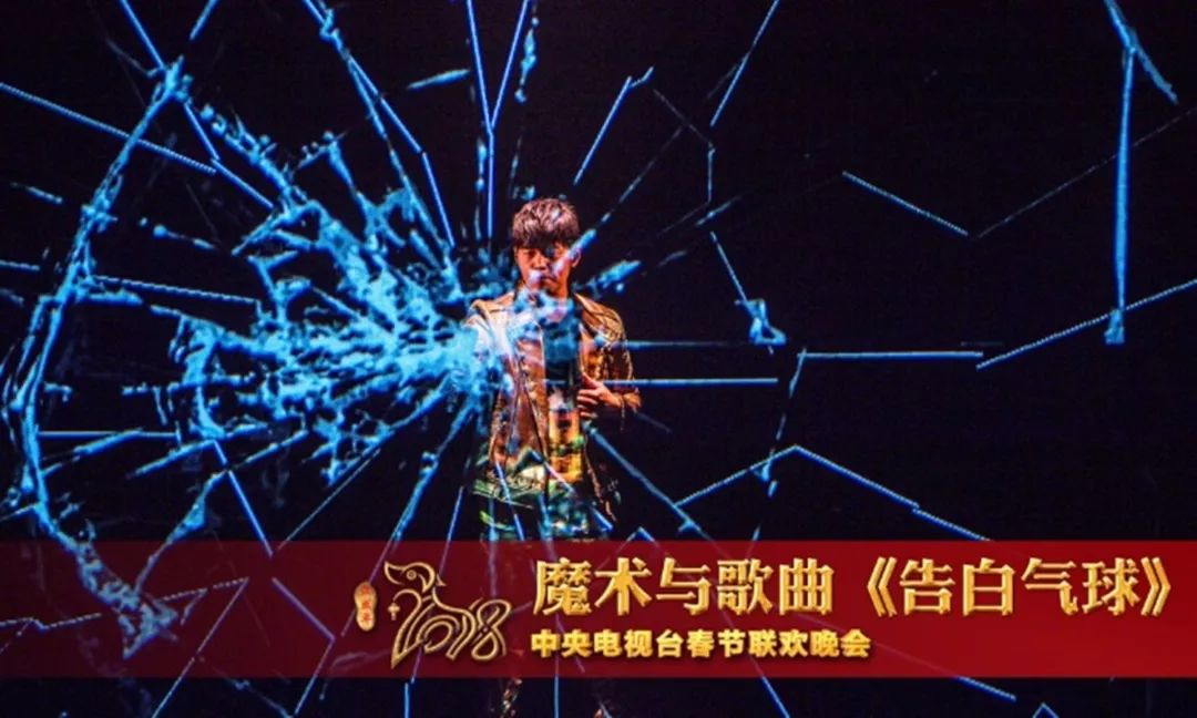 难忘今宵春晚30年经典回顾1984,历年央视春晚难忘今宵回顾