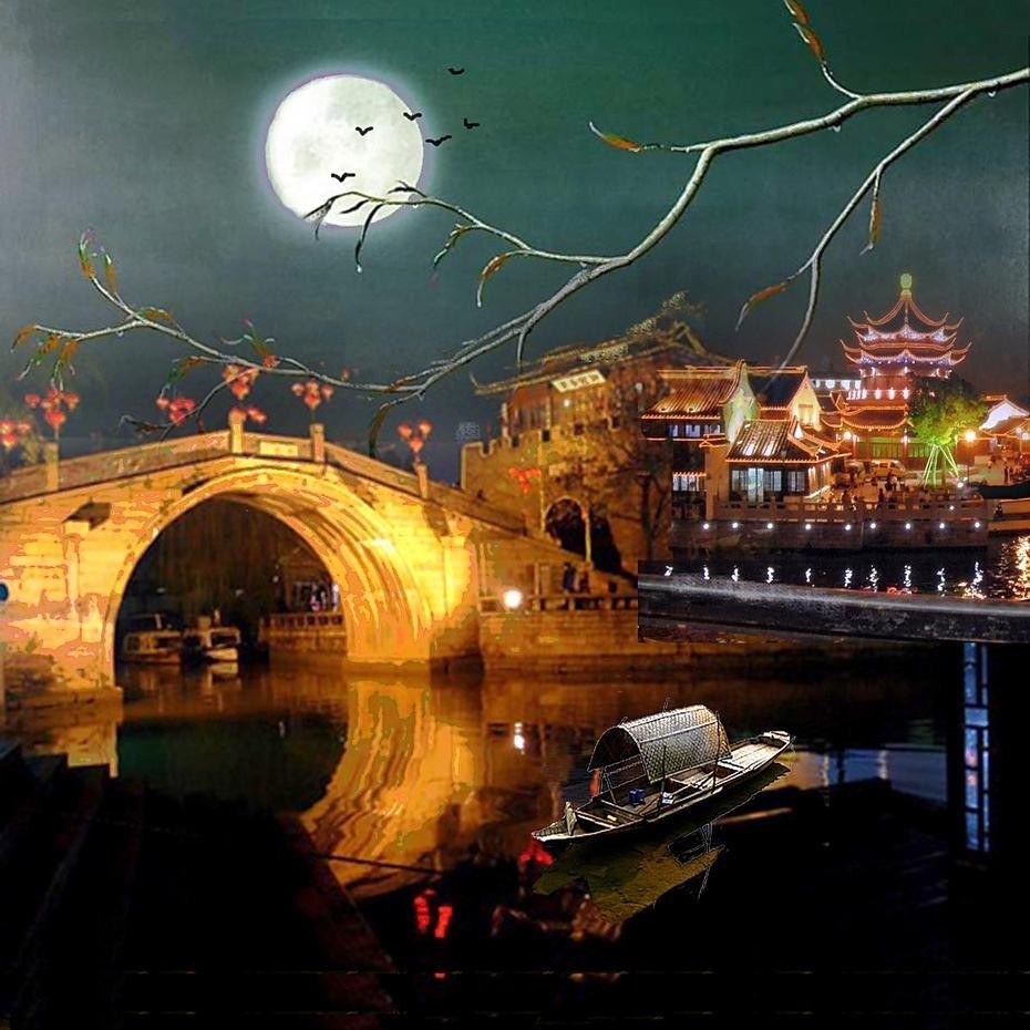 古代没有钟表是怎么来知道时间,古代钟表如何校正时间