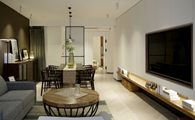 澶╂牸鍦版澘琛ㄩ噷濡備竴浠嬬粛,澶╂牸鍦版澘琛ㄩ噷濡備竴闈㈤潰淇卞埌