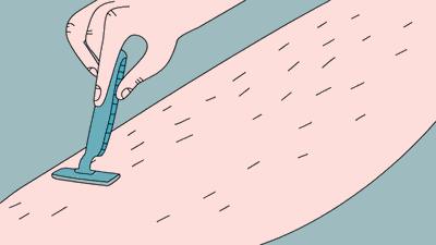 不做猕猴桃女孩是什么意思,不做猕猴桃女孩的图片