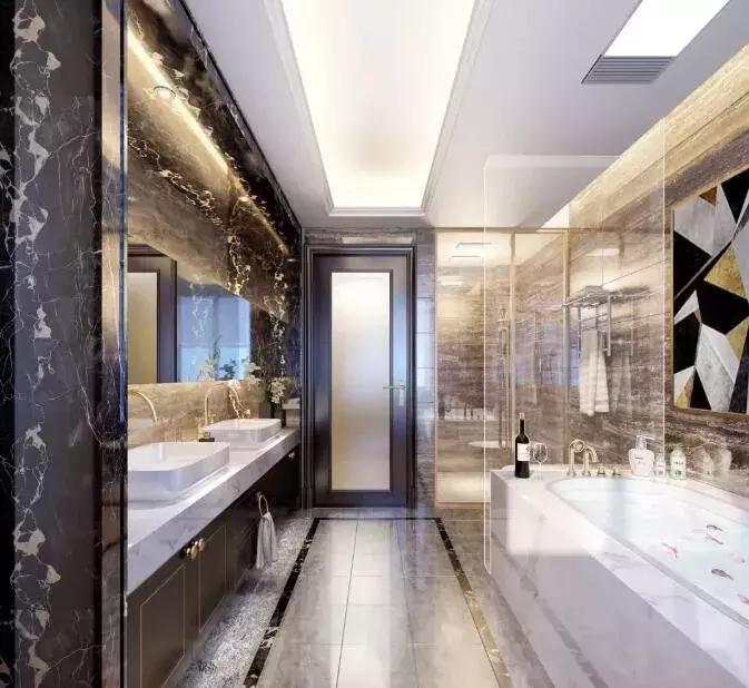 大理石怎样专业保养清洁上光,大理石地板如何清洗