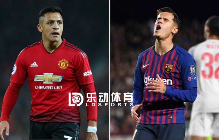 足球运动最差的国家,天下足球十大经典排名及分析