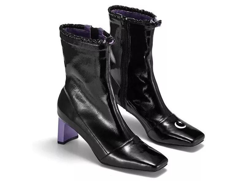 双十一运动鞋购物攻略,双十一购物狂欢节潮鞋精选