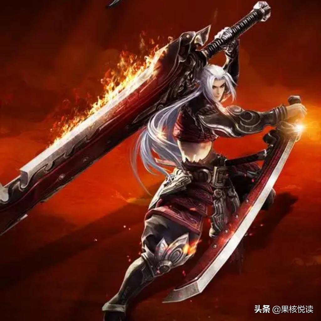 值得熬夜看的3本良品小说,5本脑洞创意都不错的良品小说