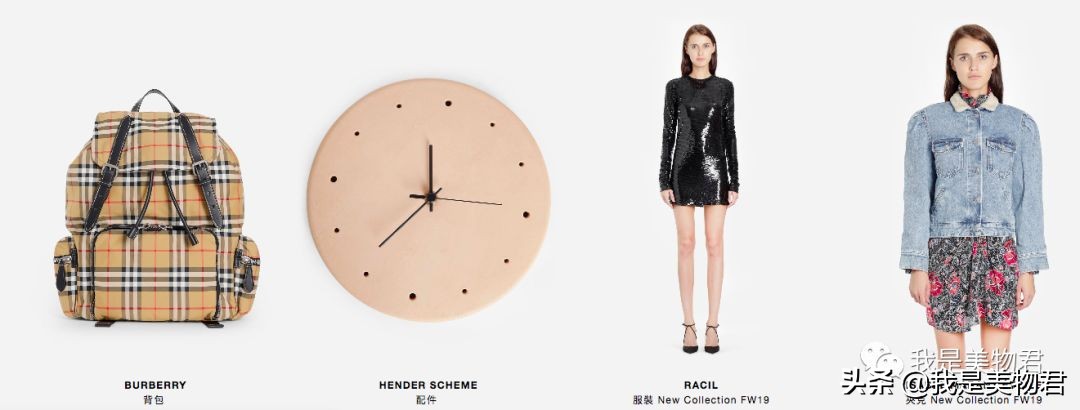 什么购物网站可以从海外直邮,中国直邮海外购物平台