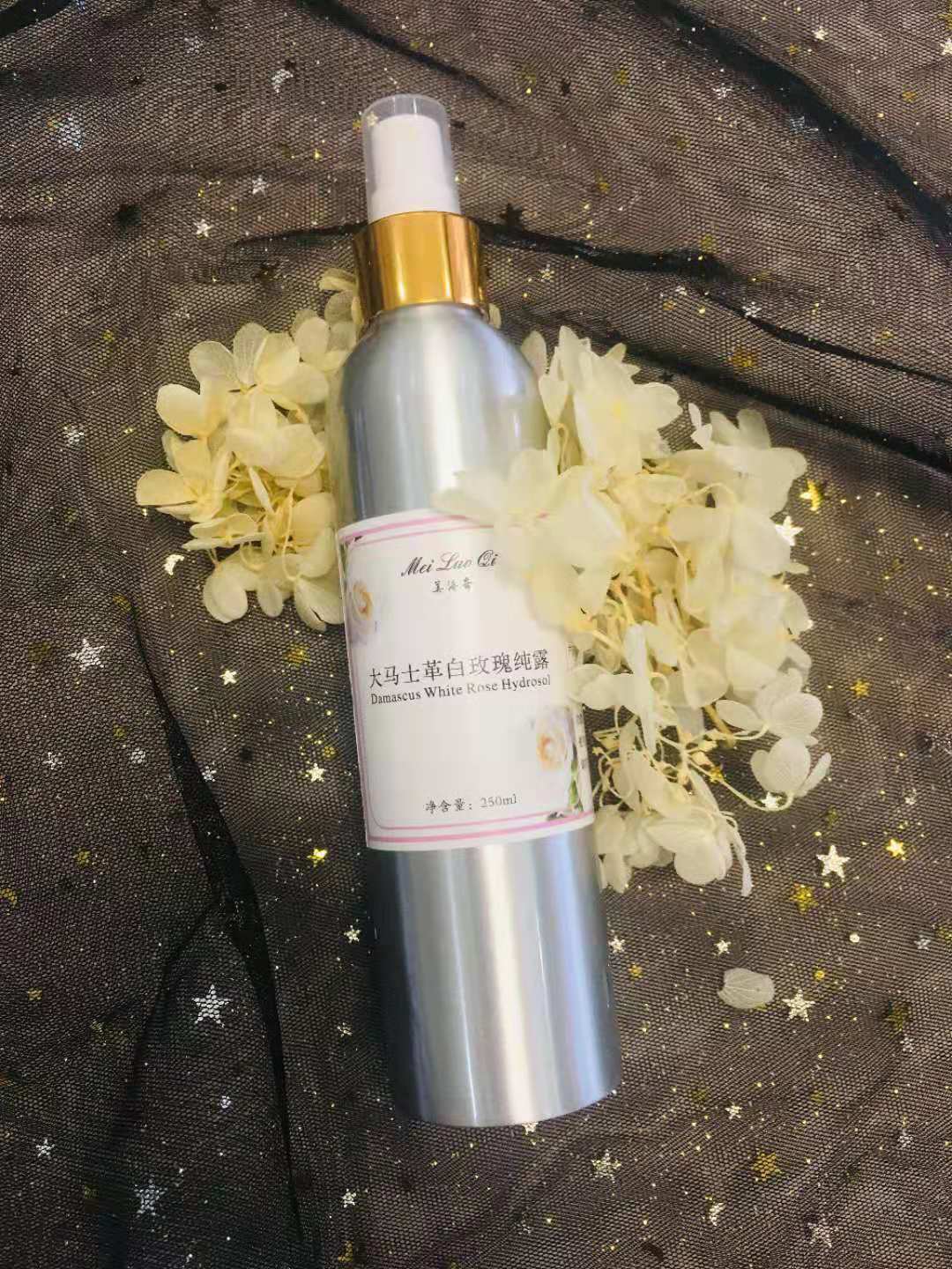 好用的化妆水推荐平价女,平价实用的化妆水推荐品牌