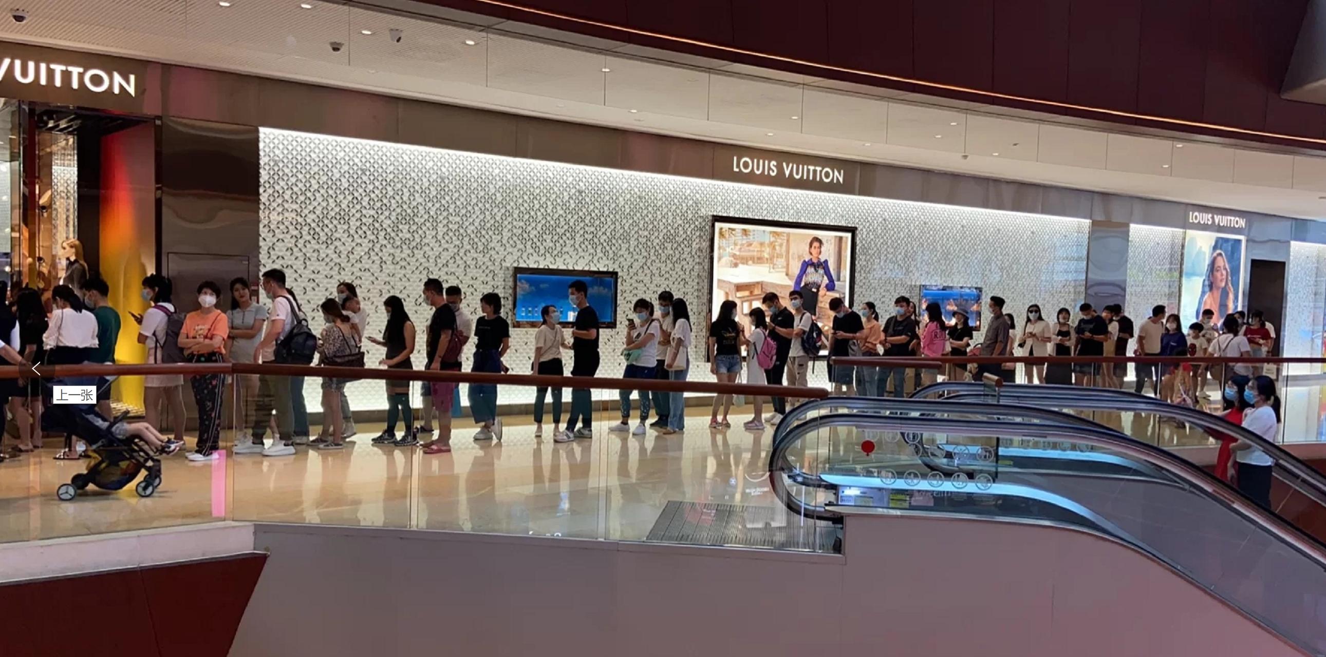 澳门购物攻略便宜又实惠,澳门购物攻略便宜又实惠粤语