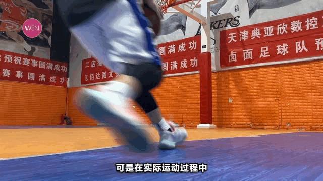 安德玛实战球鞋推荐,安德玛hovrsplash1配色