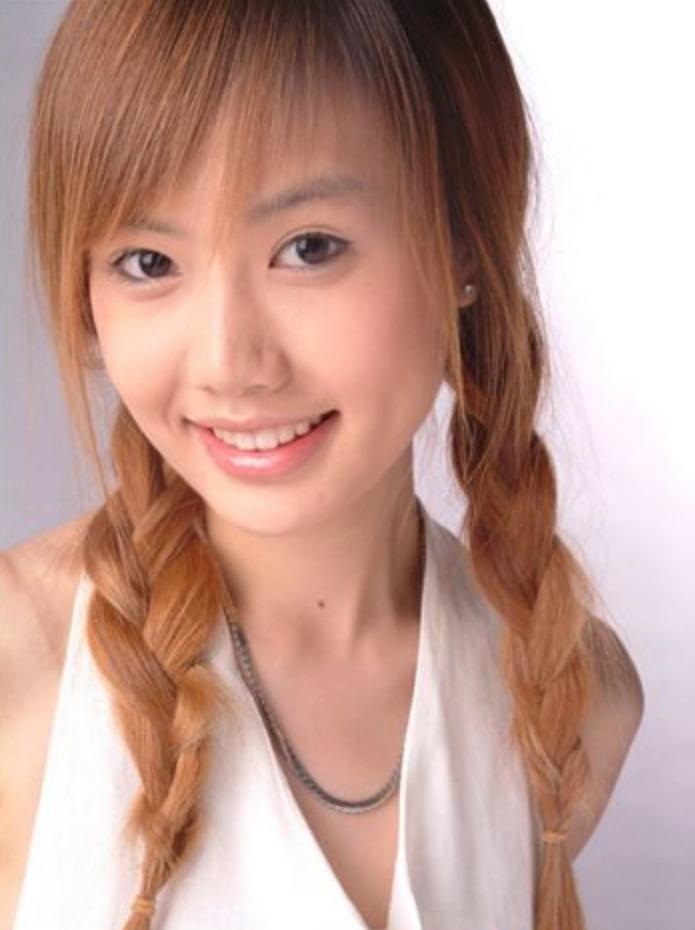 网红抽脂致死原因,杭州网红抽脂各器官衰竭