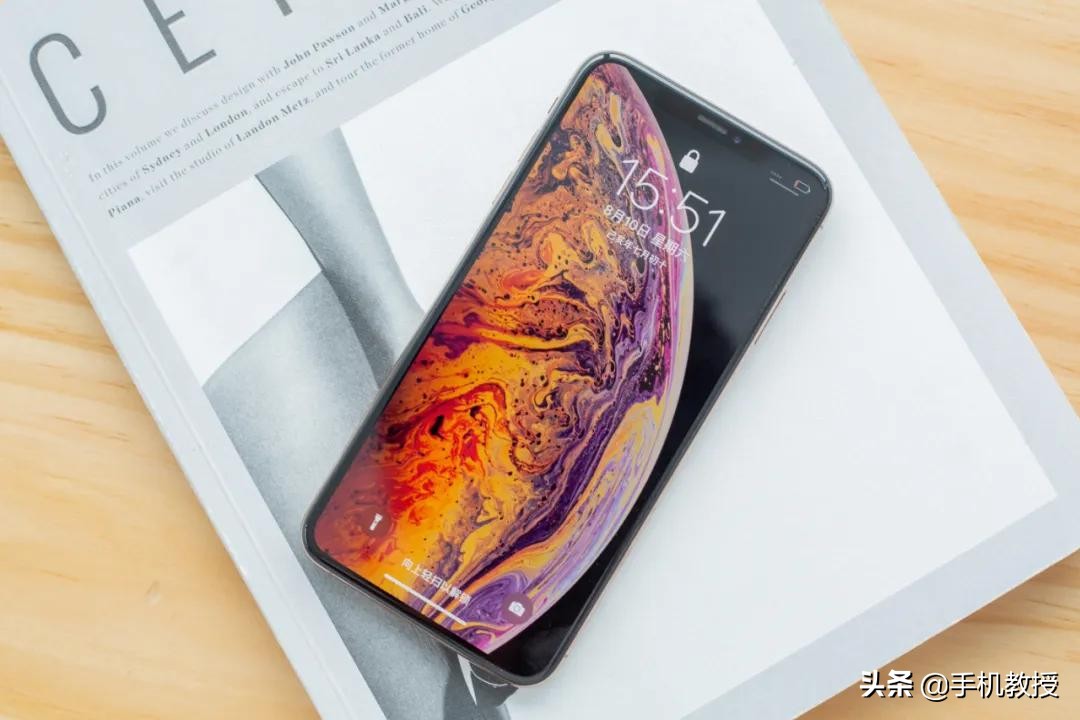 拼多多买全新苹果12pro港版靠谱吗,拼多多买苹果13promax靠谱吗