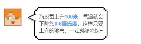 高质量的生活必须要有健康的身体,高品质生活礼物