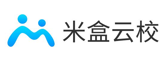 特别企划以爱为营,特别企划pb