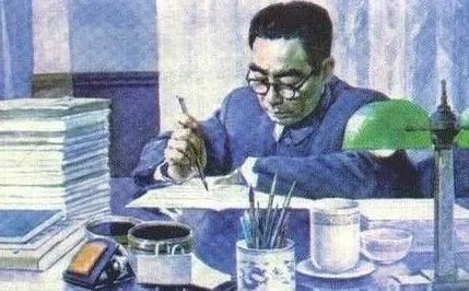 小学课本很难吗？是啊，不信你就来挑战试试看