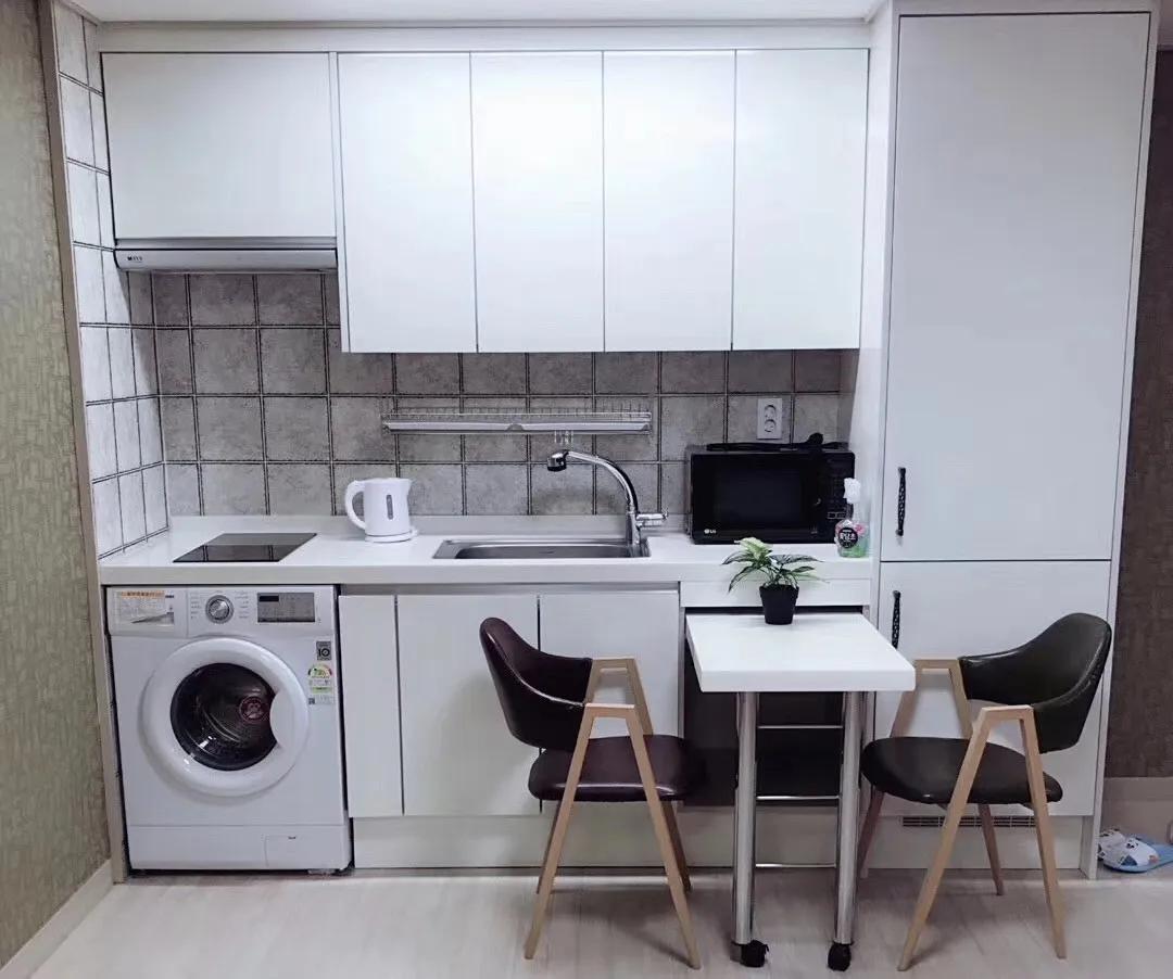 直播、微商、美肤，3300万文旅从业者艰难求生