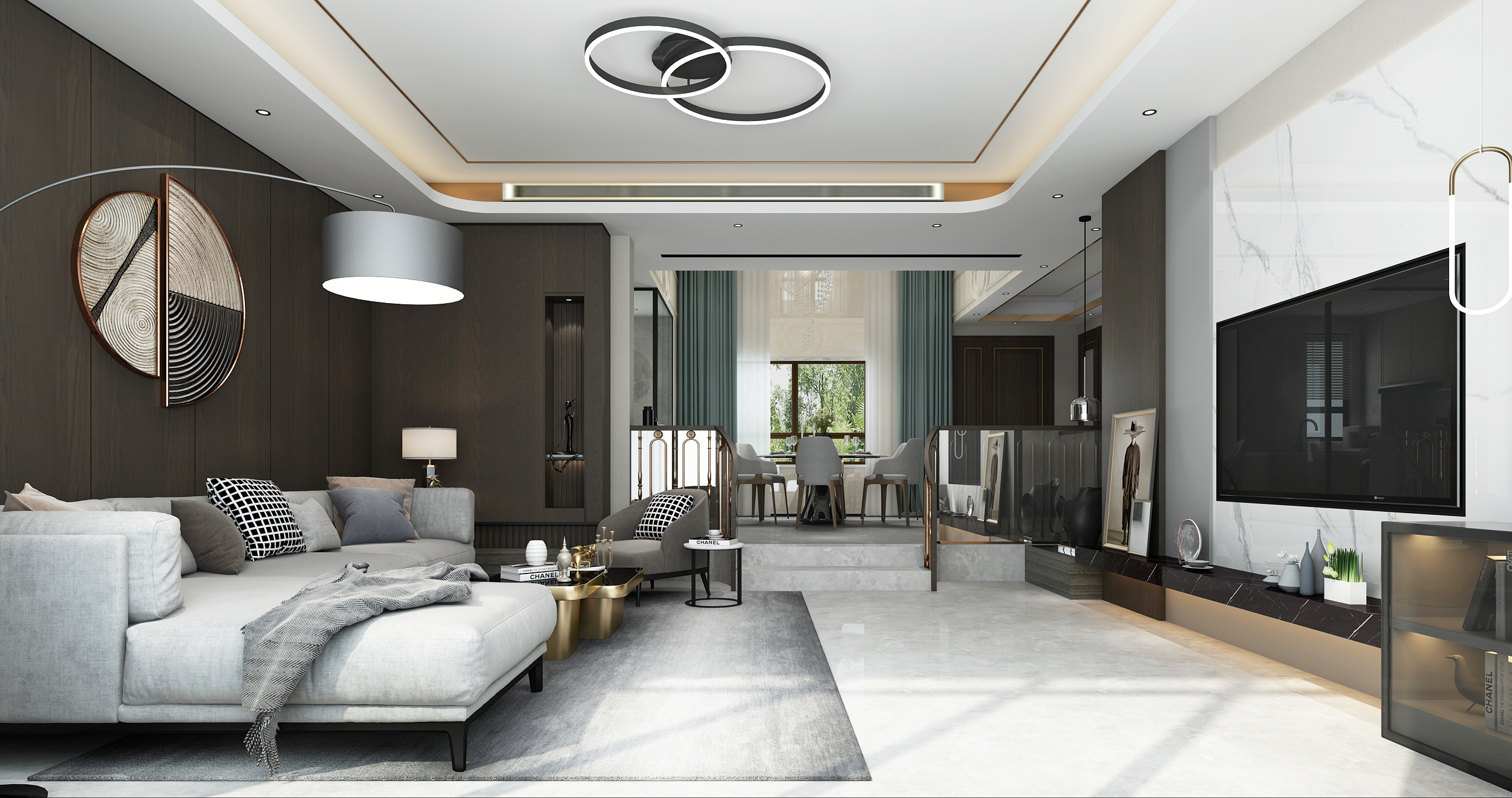 电梯轿厢和地面不平怎么处理,放洗衣机的地面不平咋处理