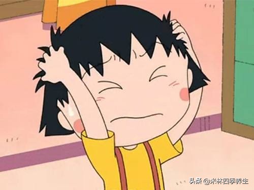 面对病毒,最好的办法就是增强免疫力,告诉你增强免疫力的方法