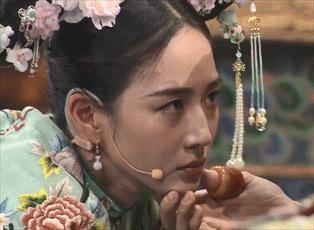 一把鼻涕一把泪原因,一把鼻涕一把眼泪还老是打喷嚏