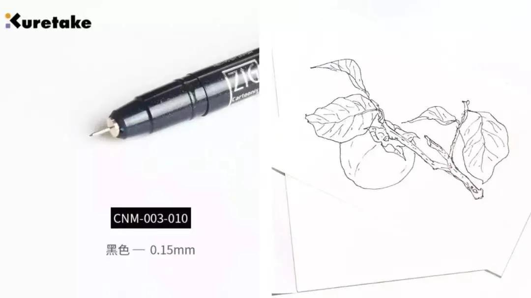 水彩画怎么使用颜料,水彩画的水彩颜料怎么选