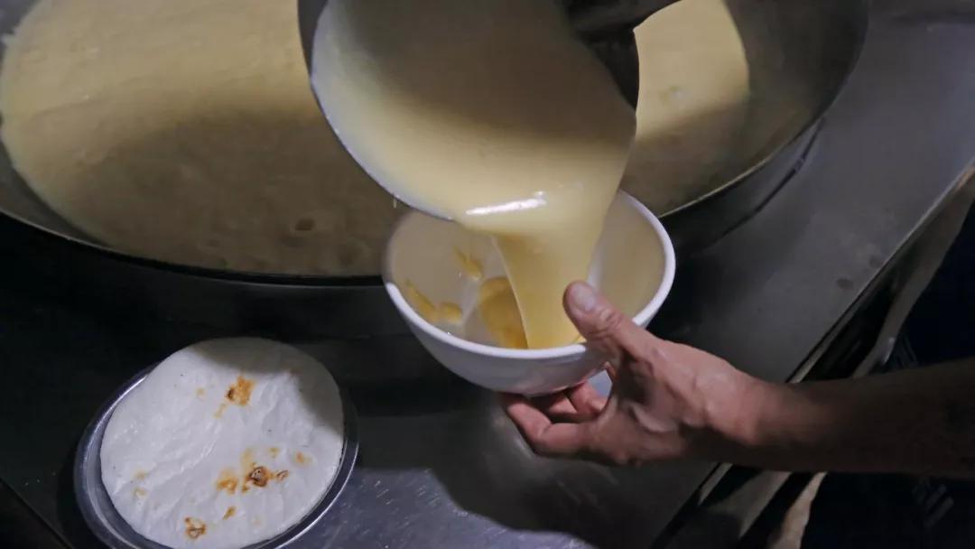 保山有魅力的地方,云南保山有多迷人