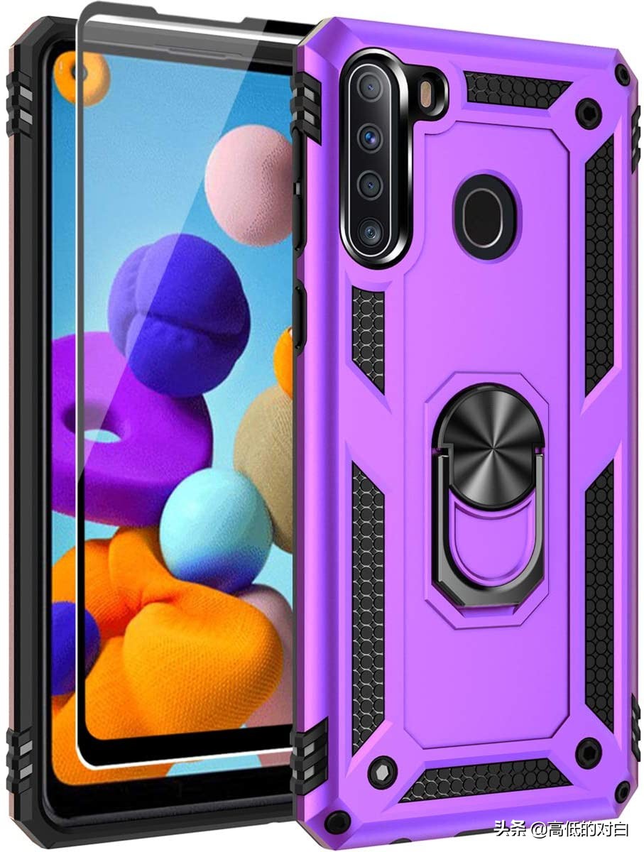 哪个行业最大？不妨看看有多少外贸人从事手机相关行业