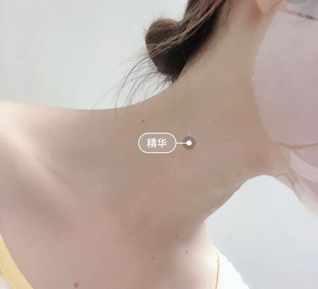 召唤女神,召唤女神奖励放送