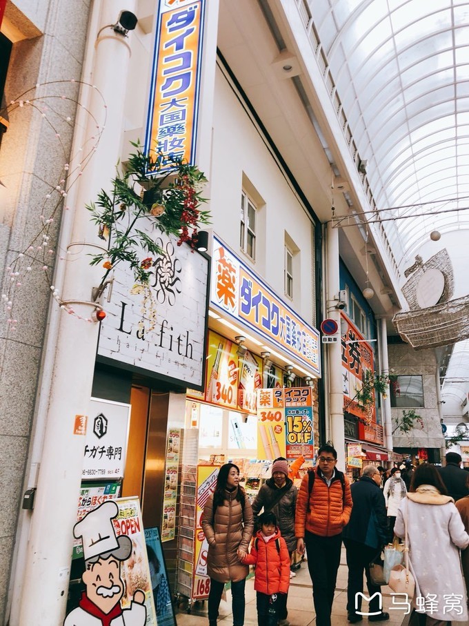 最新日本旅游注意事项大全,史上最详细日本出行准备工作篇