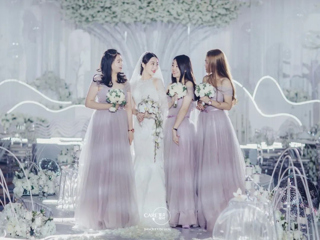 如何做一个好伴郎,如何做好伴郎伴娘