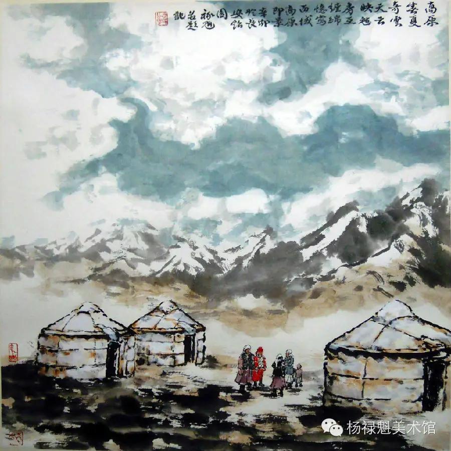 踏破铁鞋觅知音歌曲,踏破铁鞋觅知音