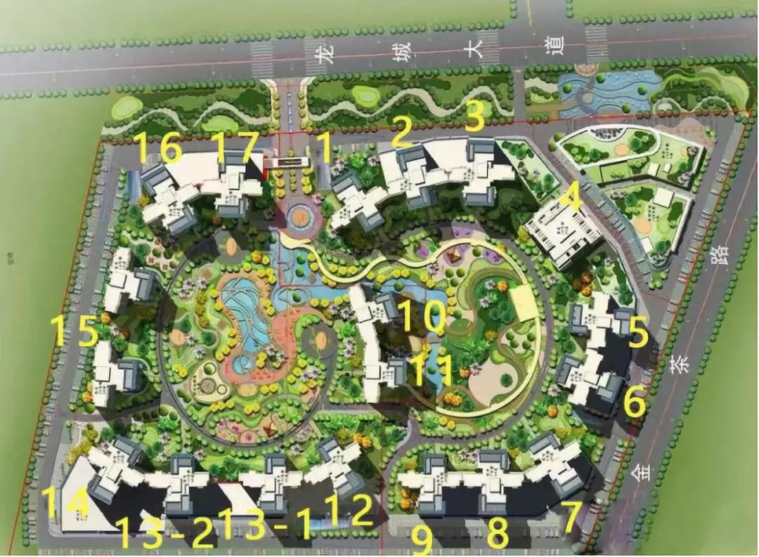 成都龙泉凯德卓锦万黛150平米,成都凯德卓锦万黛50平