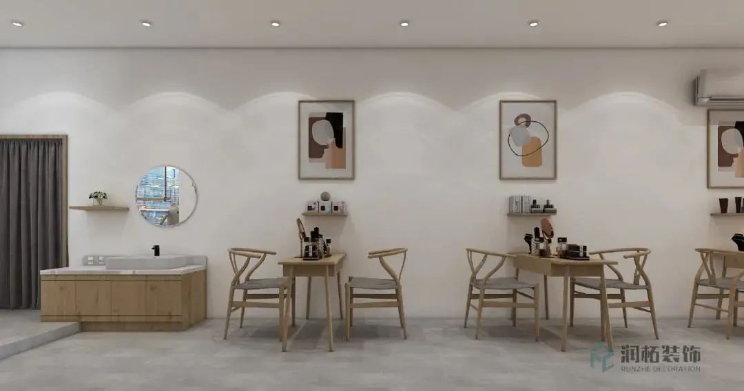 娑︽煒,娑︽煒瑁呴グ