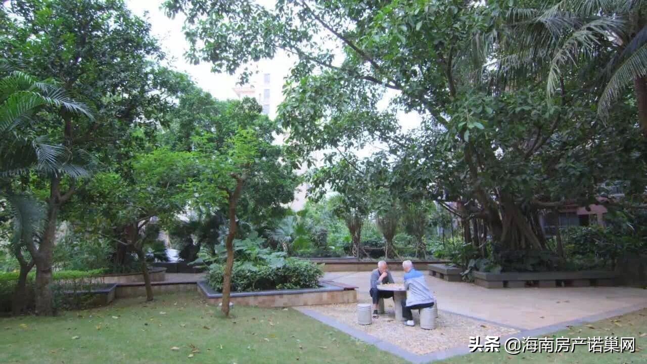 澄迈天赐上湾房地产,海南买房澄迈天赐上湾