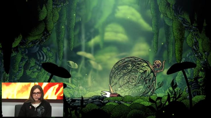 switch必买大作,switch即将发售的大作推荐