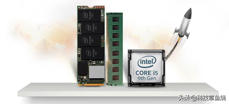 联想天逸怎样,联想天逸没有显卡