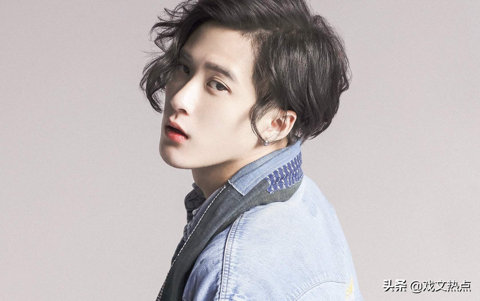 追光吧哥哥有哪些禁忌,追光吧哥哥们的禁忌