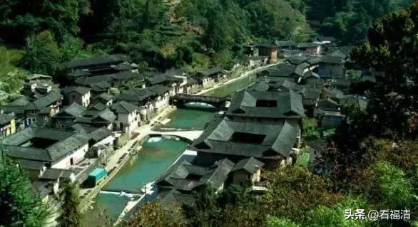 鍘夊浜嗙寤虹渷,鍘夊浜嗙渷绾х櫨寮轰腑蹇冮晣