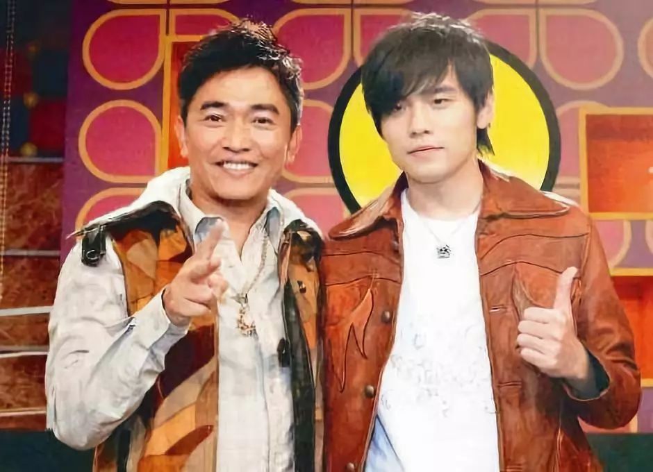 产品经理被技术压制,产品经理被打系列