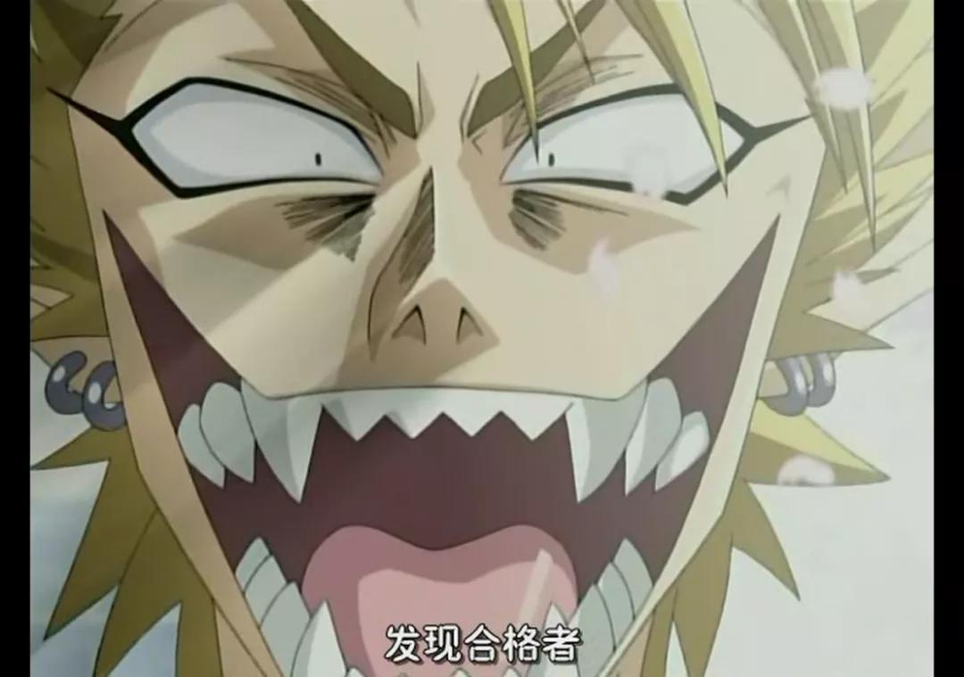 15年了你还记得这部电影吗,15年过去了你知道我有多想念你吗